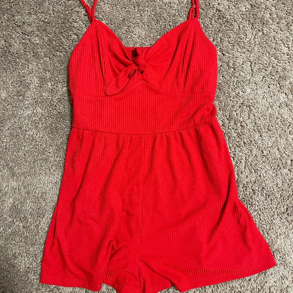 Romper